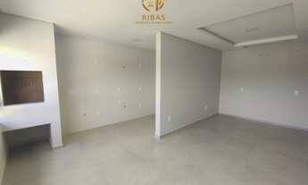 Imagem 5: APARTAMENTO A VENDA NO CZERNIEWICZ EM JARAGUÁ DO SUL