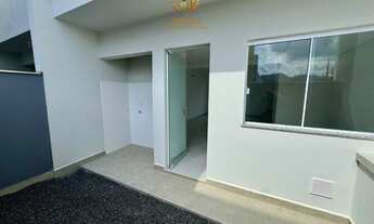 Imagem 4: GEMINADO DUPLEX COM 03 QUARTOS A VENDA NO LOTEAMENTO BAVÁRIA EM JARAGUÁ DO SUL