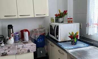 Imagem 6: APARTAMENTO A VENDA NO CENTRO DE JARAGUÁ DO SUL