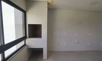 Imagem 6: APARTAMENTO PARA LOCAÇÃO COM 03 QUARTOS NO CZERNIEWICZ EM JARAGUÁ DO SUL