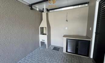 Imagem 4: DUPLEX INDIVIDUAL PARA VENDA NO BAIRRO VILA LENZI EM JARAGUÁ DO SUL