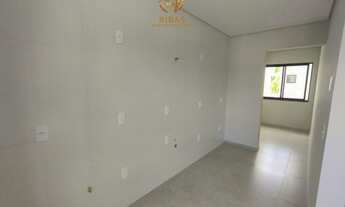 Imagem 7: APARTAMENTO A VENDA NO CZERNIEWICZ EM JARAGUÁ DO SUL