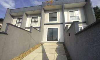 Imagem: GEMINADO DUPLEX PARA VENDA NO BAIRRO ÁGUA