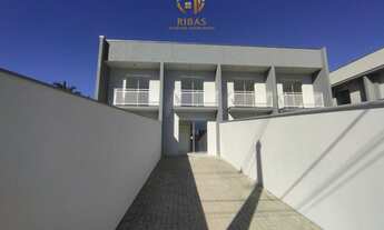 Imagem: GEMINADO DUPLEX PARA VENDA NO LOTEAMENTO