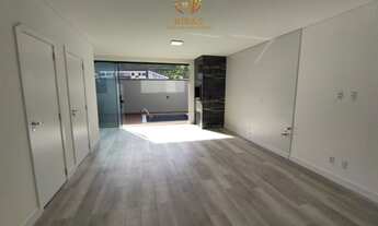 Imagem 3: GEMINADO DUPLEX COM 03 SUÍTES A VENDA NO BAIRRO SÃO LUÍS EM JARAGUÁ DO SUL