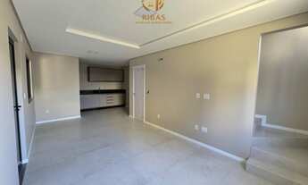 Imagem 5: DUPLEX INDIVIDUAL PARA VENDA NO BAIRRO VILA LENZI EM JARAGUÁ DO SUL