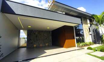 Imagem: CASA ALTO PADRÃO A VENDA NO BAIRRO RAU