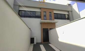 Imagem: APARTAMENTO PARA LOCAÇÃO COM 03 QUARTOS