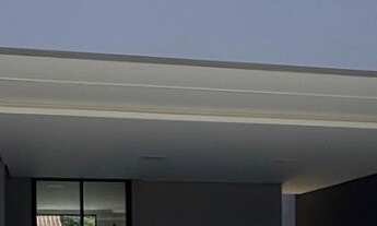 Imagem: CASA DUPLEX INDIVIDUAL A VENDA NO LOTEAMENTO