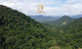 Imagem: ÁREA PARA VENDA NO BAIRRO REGA II EM POMERODE