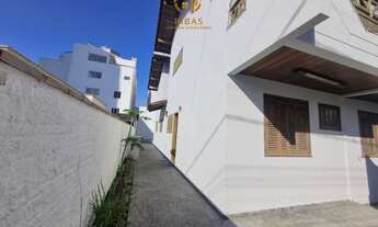 Imagem 7: Casa para Locação no Centro de Jaraguá do Sul