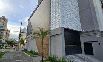 Imagem 3: APARTAMENTO PRONTO PARA MORAR NA MEIA PRAIA EM ITAPEMA