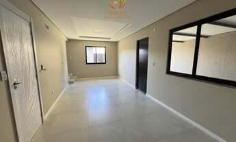 Imagem 7: DUPLEX INDIVIDUAL PARA VENDA NO BAIRRO VILA LENZI EM JARAGUÁ DO SUL