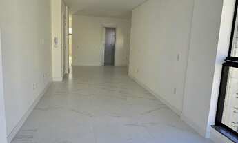 Imagem 4: APARTAMENTO PRONTO PARA MORAR NA MEIA PRAIA EM ITAPEMA