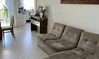 Imagem 3: APARTAMENTO A VENDA NO CENTRO DE JARAGUÁ DO SUL