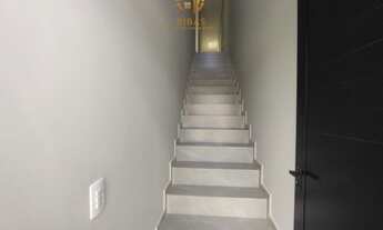 Imagem 2: APARTAMENTO PARA LOCAÇÃO COM 03 QUARTOS NO CZERNIEWICZ EM JARAGUÁ DO SUL