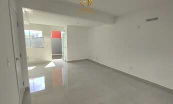 Imagem 5: GEMINADO DUPLEX COM 03 QUARTOS A VENDA NO LOTEAMENTO BAVÁRIA EM JARAGUÁ DO SUL