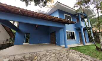 Imagem 3: CASA PADRÃO A VENDA NA ILHA DA FIGUEIRA EM JARAGUÁ DO SUL