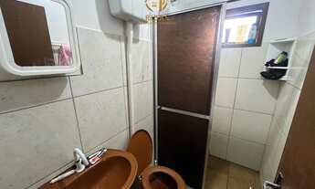 Imagem 6: Casa no bairro João Pessoa