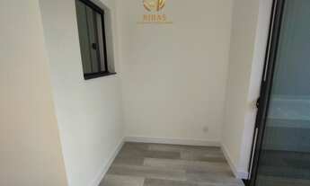 Imagem 7: GEMINADO DUPLEX COM 03 SUÍTES A VENDA NO BAIRRO SÃO LUÍS EM JARAGUÁ DO SUL