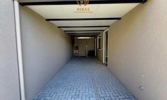 Imagem 3: DUPLEX INDIVIDUAL PARA VENDA NO BAIRRO VILA LENZI EM JARAGUÁ DO SUL