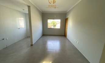 Imagem 7: APARTAMENTO A VENDA NO CENTRO DE BARRA VELHA