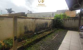 Imagem 5: CASA PADRÃO COM 04 QUARTOS A VENDA NA BARRA DO RIO CERRO EM JARAGUÁ DO SUL