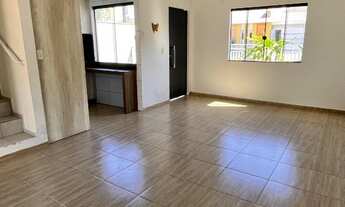 Imagem 7: CASA DUPLEX A VENDA NO BAIRRO VIEIRAS EM JARAGUÁ DO SUL