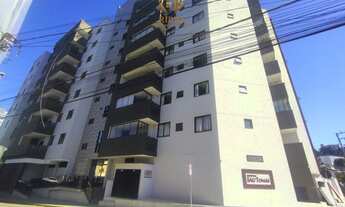 Imagem: APARTAMENTO A VENDA NO JARAGUÁ ESQUERDO