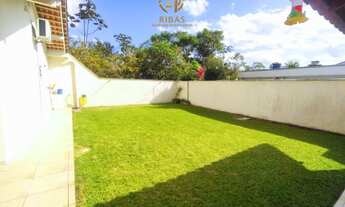 Imagem 5: CASA PADRÃO A VENDA NO BAIRRO AMIZADE EM JARAGUÁ DO SUL