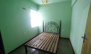 Imagem 5: APARTAMENTO PARA LOCAÇÃO NO BAIRRO BAEPENDI EM JARAGUÁ DO SUL