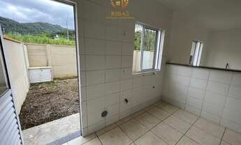 Imagem: Apartamento no Residencial Hausgarten