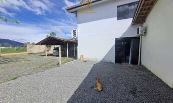 Imagem: 1 dormitório, 1 banheiros, 1 vaga na garagem