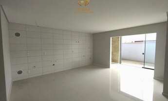 Imagem 4: APARTAMENTO A VENDA NO JARAGUÁ ESQUERDO EM JARAGUÁ DO SUL