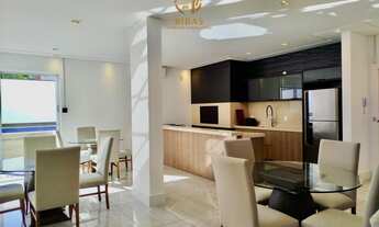 Imagem 6: 3 dormitórios, 3 suíte, 4 banheiro, 2 vagas na garagem, 148M² de Área Construída