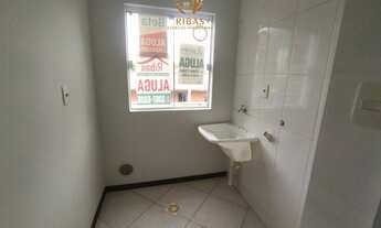 Imagem 3: APARTAMENTO COM 03 QUARTOS PARA LOCAÇÃO NO VILA NOVA EM JARAGUÁ DO SUL