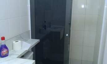 Imagem 5: Apartamento Residencial Hausgarten Jaraguá do Sul