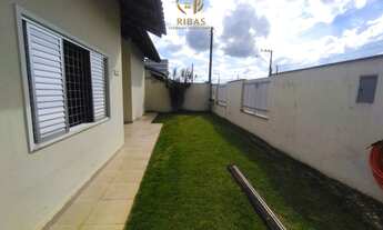 Imagem 3: CASA PADRÃO A VENDA NO BAIRRO AMIZADE EM JARAGUÁ DO SUL