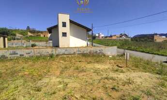 Imagem 4: TERRENO A VENDA NO LOTEAMENTO IMIGRANTES EM JARAGUÁ DO SUL