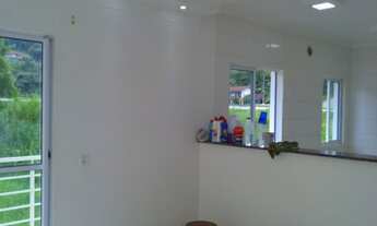 Imagem 2: Apartamento Residencial Hausgarten Jaraguá do Sul