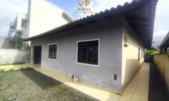 Imagem 3: CASA PADRÃO COM 04 QUARTOS A VENDA NA BARRA DO RIO CERRO EM JARAGUÁ DO SUL