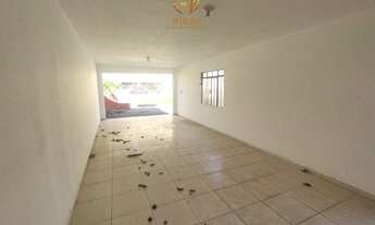 Imagem 7: CASA COM 04 QUARTOS PARA LOCAÇÃO NA VILA LENZI EM JARAGUÁ DO SUL