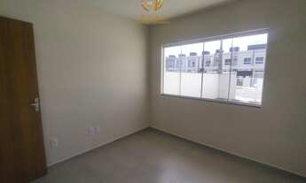 Imagem 5: GEMINADA TÉRREA A VENDA NO LOTEAMENTO MIRAGE EM JARAGUÁ DO SUL