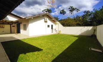 Imagem 6: CASA PADRÃO A VENDA NO BAIRRO AMIZADE EM JARAGUÁ DO SUL