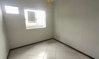 Imagem 7: APARTAMENTO COM 03 QUARTOS PARA LOCAÇÃO NO VILA NOVA EM JARAGUÁ DO SUL