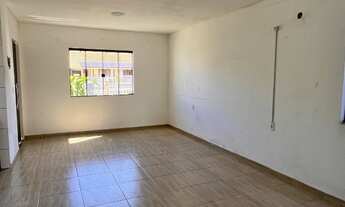 Imagem 6: CASA DUPLEX A VENDA NO BAIRRO VIEIRAS EM JARAGUÁ DO SUL