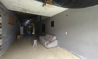 Imagem 6: CASA PADRÃO COM 04 QUARTOS A VENDA NA BARRA DO RIO CERRO EM JARAGUÁ DO SUL