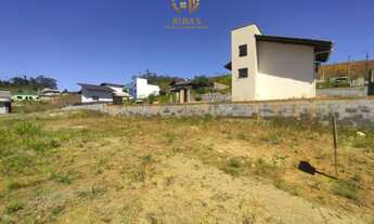 Imagem: TERRENO A VENDA NO LOTEAMENTO IMIGRANTES