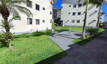 Imagem: APARTAMENTO PARA LOCAÇÃO NO JARAGUÁ ESQUERDO