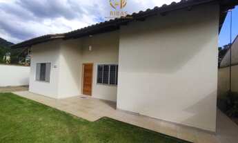 Imagem: CASA PADRÃO A VENDA NO BAIRRO AMIZADE EM